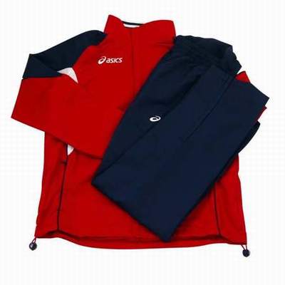 asics sigma intersport asics sigma intersport